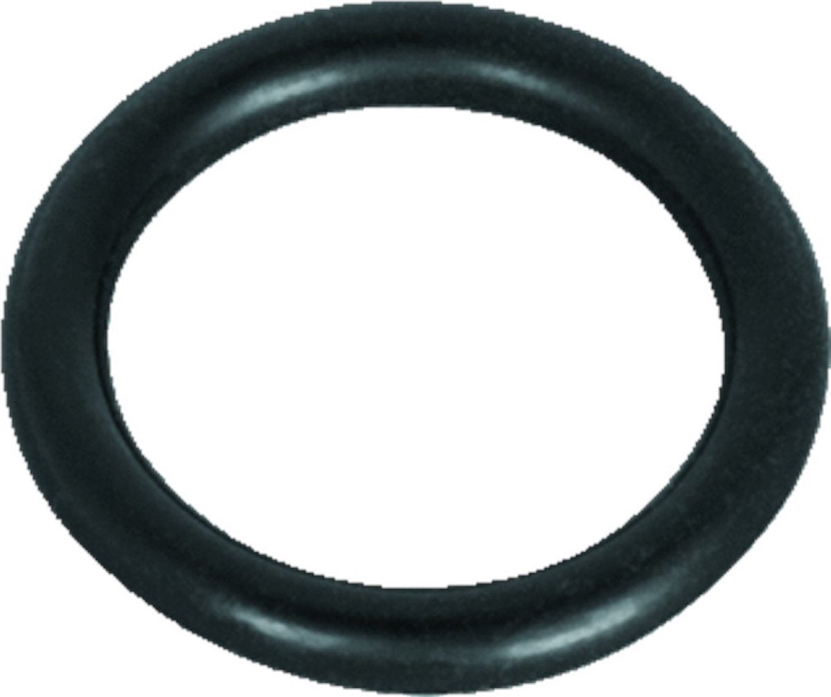 Grohe O-Ring-Set 0392400m 18,2x1,7 (10)