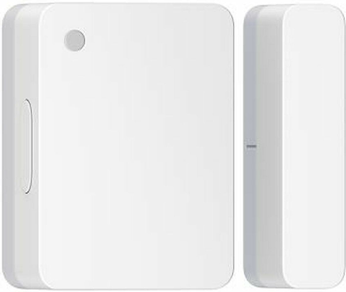 Xiaomi smart sensor for doors and windows mi door and window sensor 2