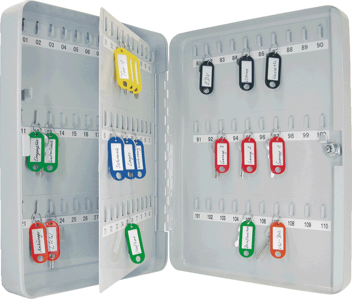 4003801789286