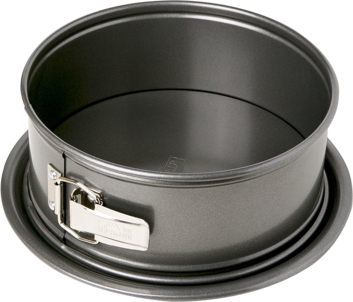 Rbv birkmann birkmann easy baking springform pan 28x9cm