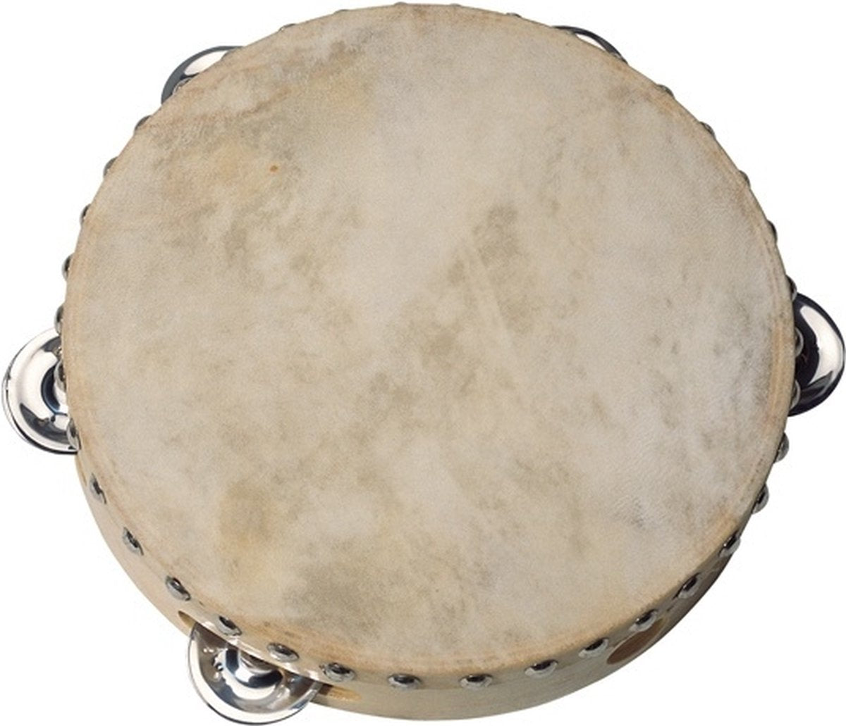 Goki-Tamburin