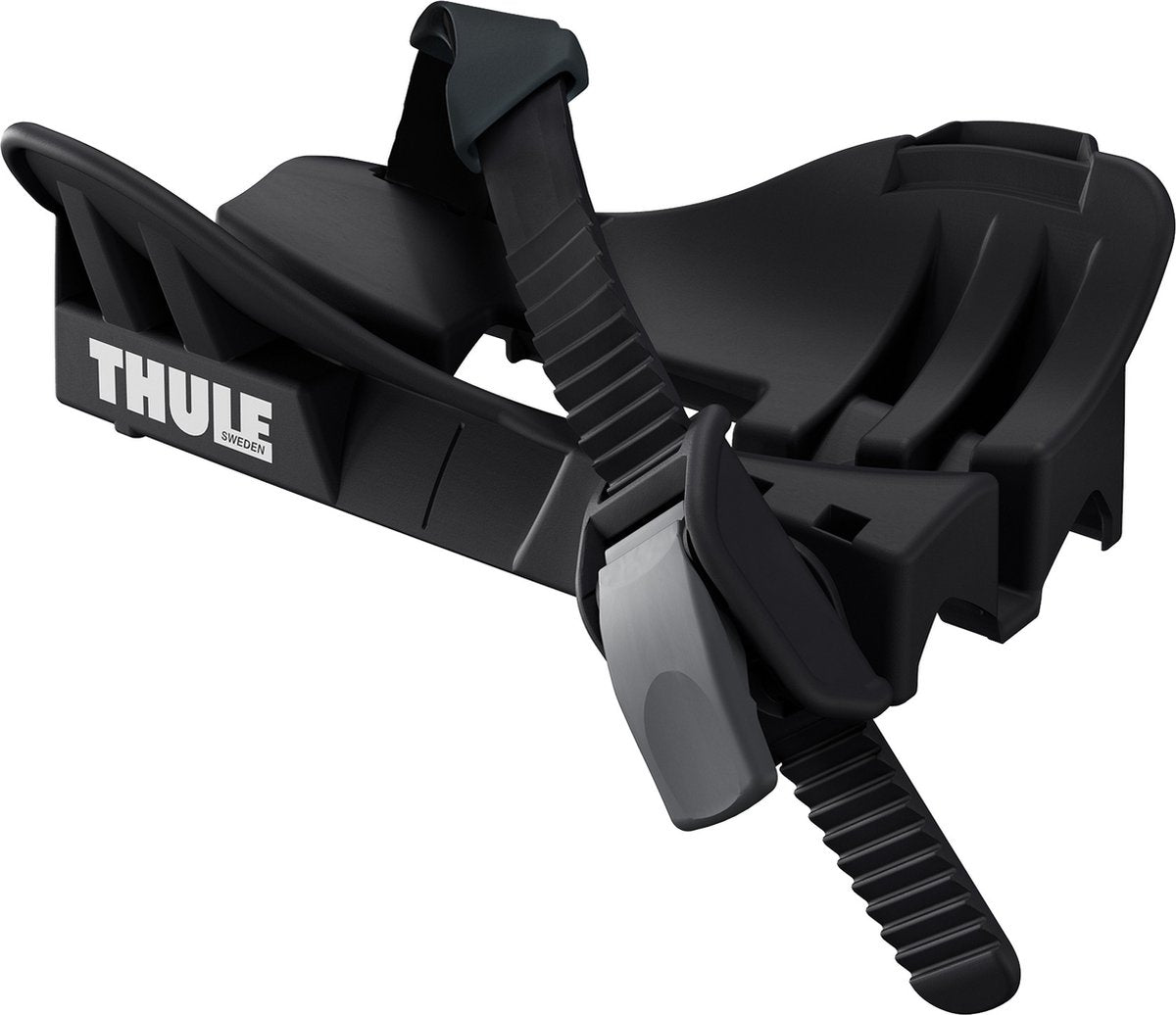 Thule Adapter Fatbike Proride 598