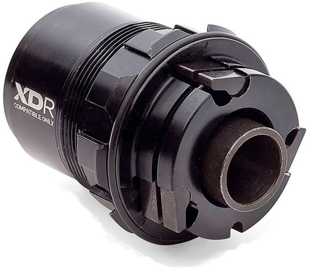 XLC Nabenkörper Race XDR 11 12V
