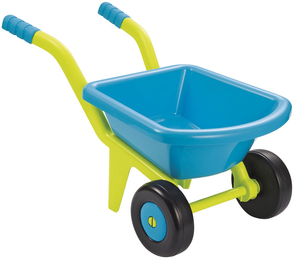 Ecoffier Schubkarre Ecoiffier 4542