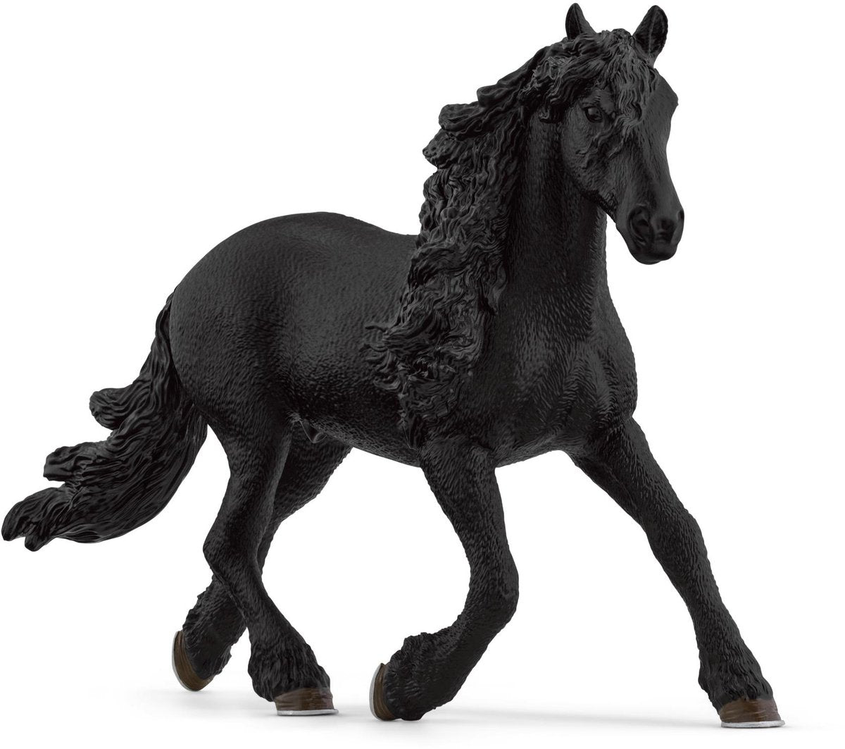 Schleich 13975 Frisian Hengst