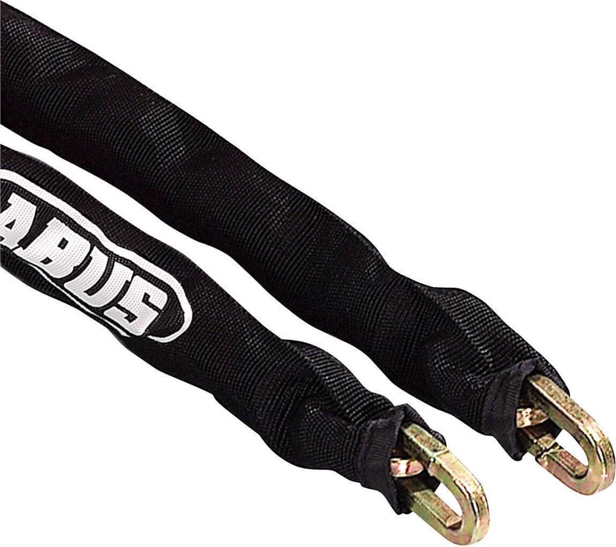 Abus-Kette 6ks65 - sl27292
