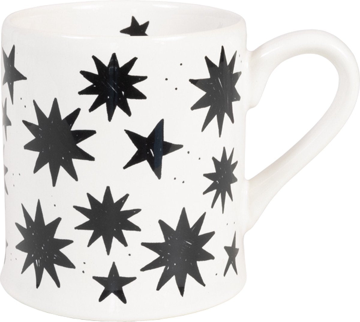 Blond amsterdam , x noir mok stars 0,5l