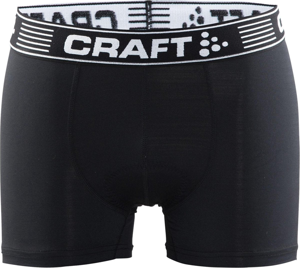 Craft Greatness Bike Boxer Sportunterwäsche Herren – Größe L