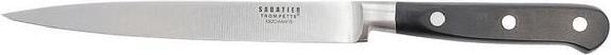 Sabatier Trompette - Origin Tranchiermesser 18 cm