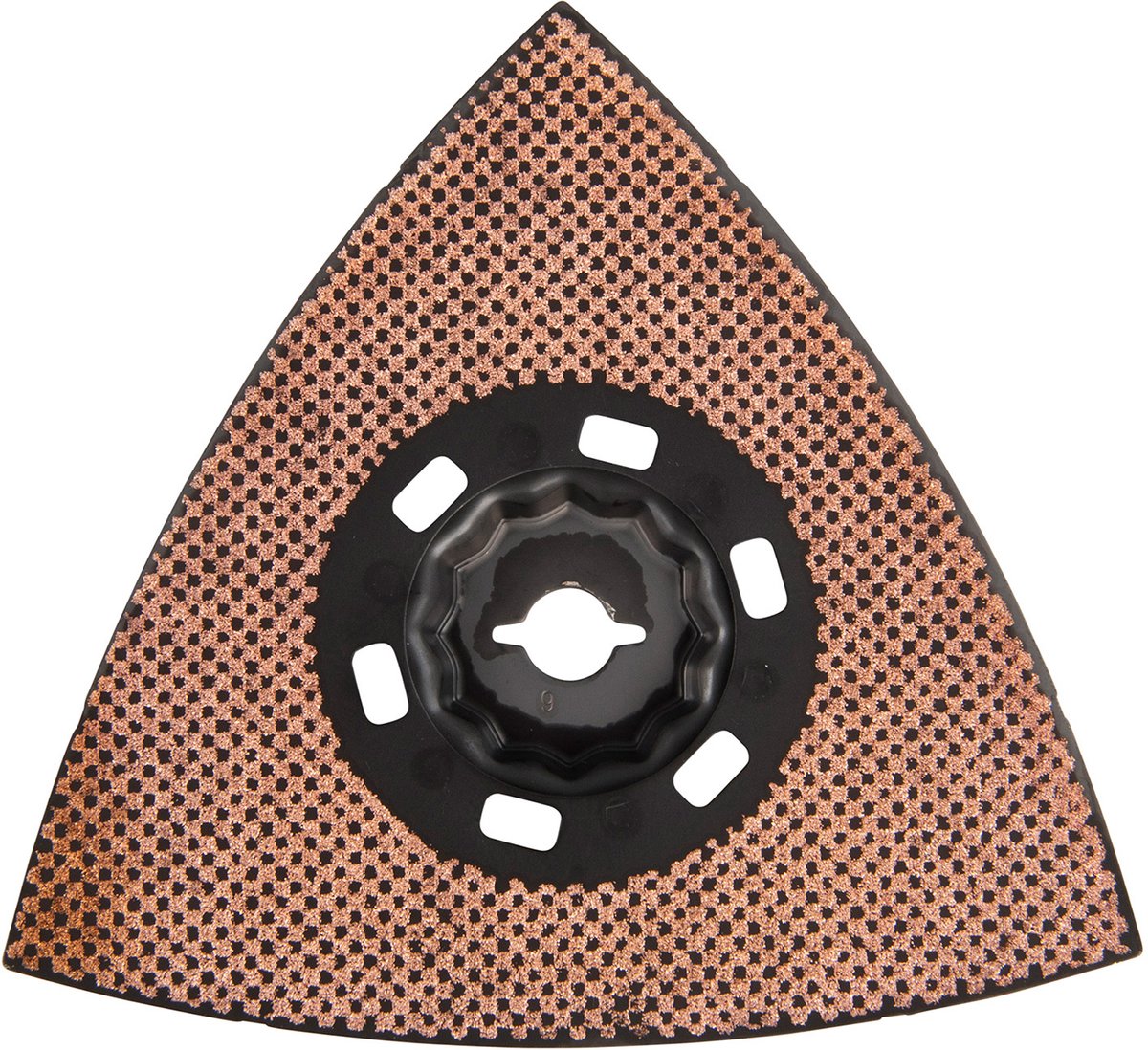 Makita hm delta platte 116 mam018 – b-66581