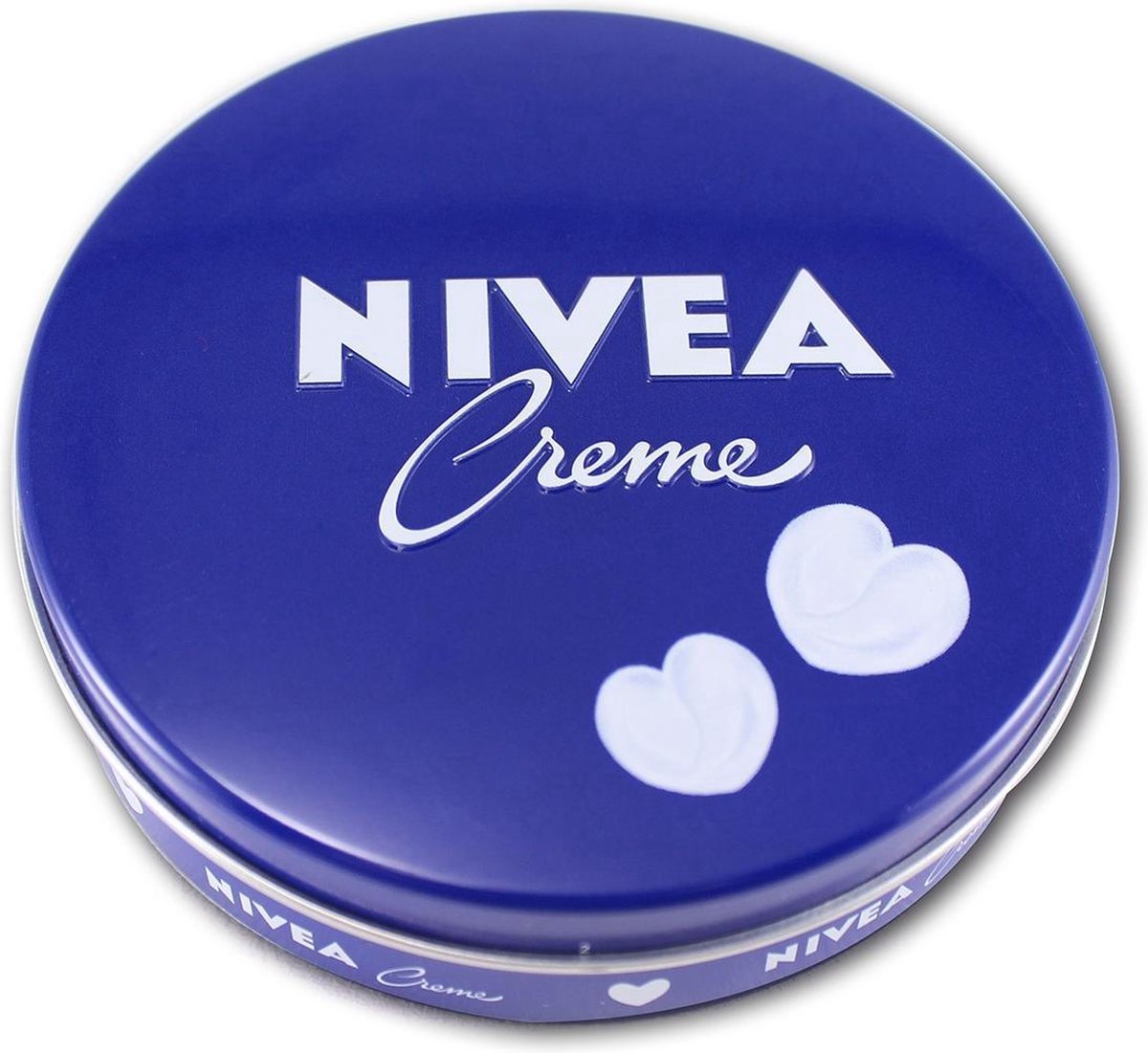 Nivea - Feuchtigkeitscreme - 150 ml