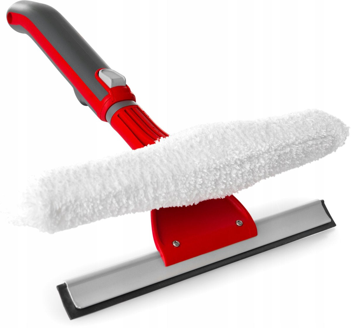 Wolf-Garten KW-M ZM015 Combi Wischer