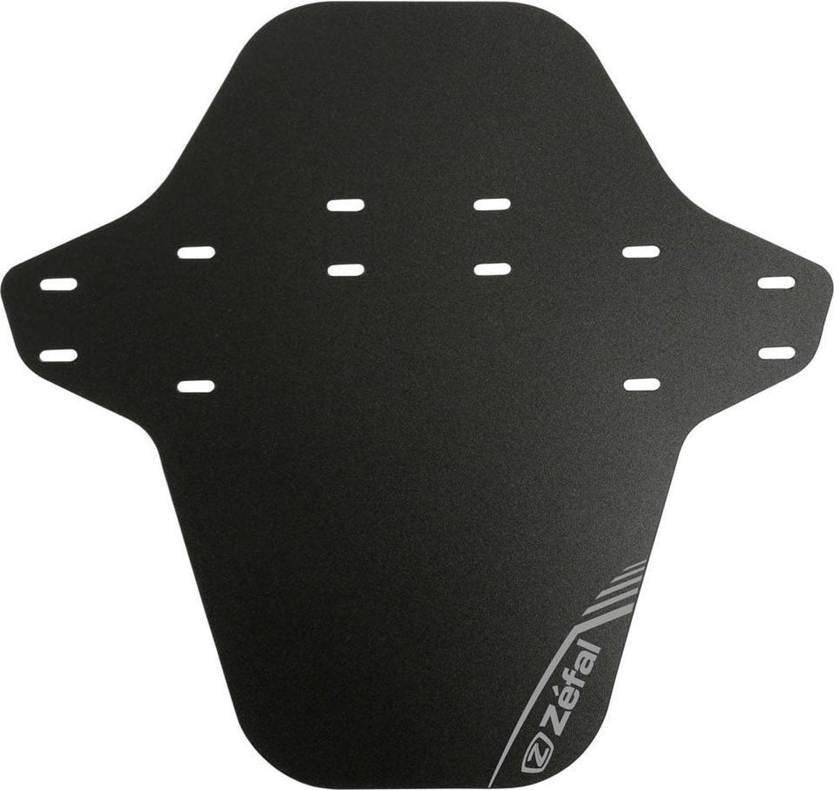 Zéfal Deflector Light XL Schutzblech