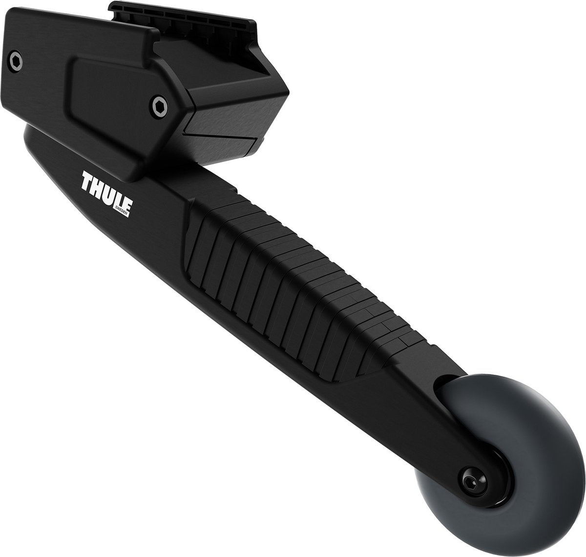 Thule Transportrad