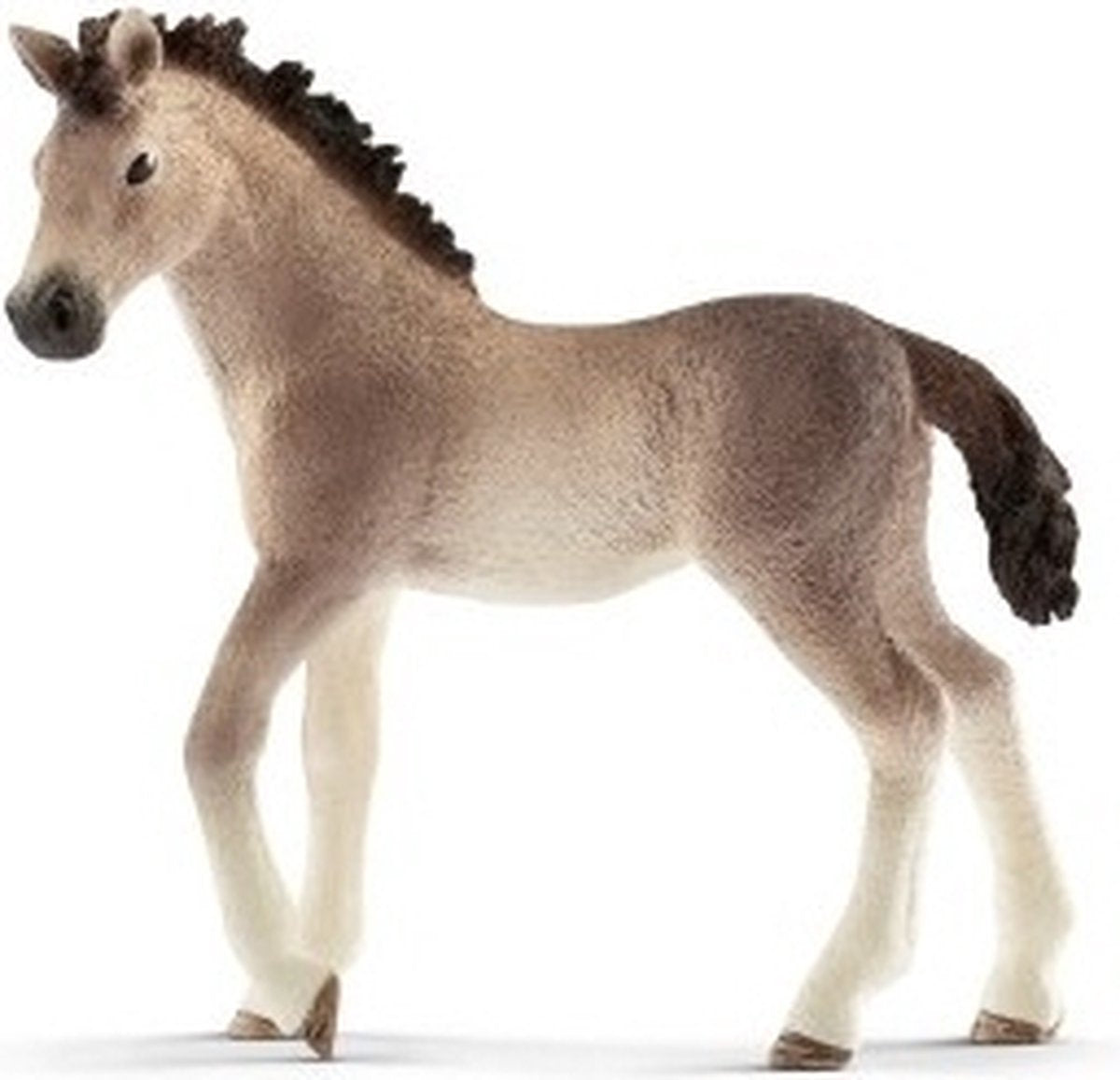 Schleich Horse Club - Andalusisches Fohlen - 13822