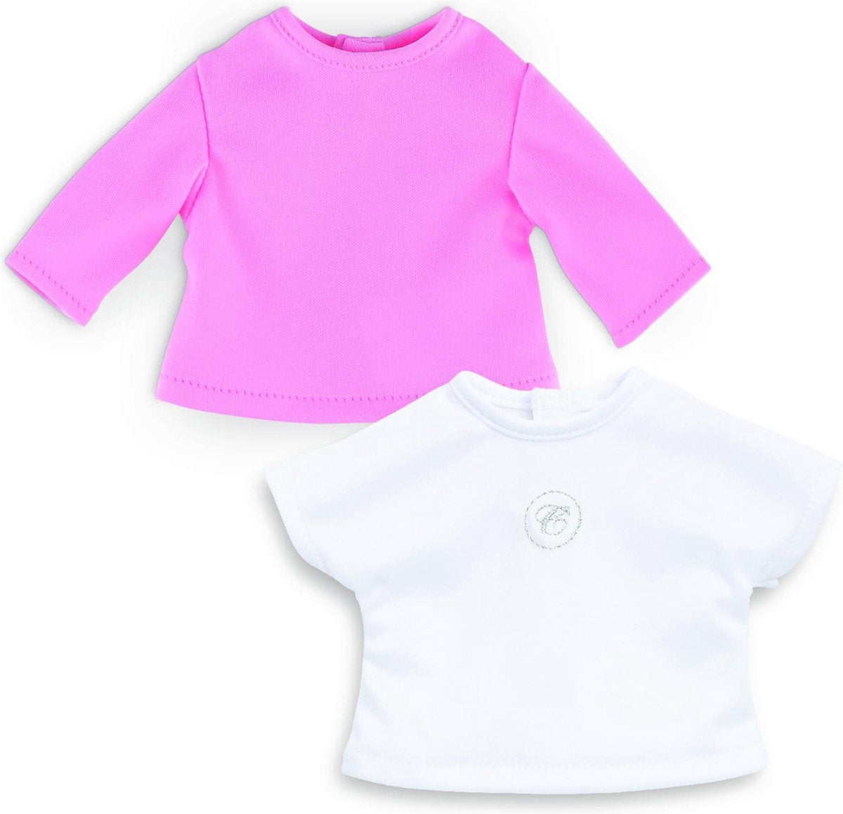 Corolle 210130 Puppenkleidungsset