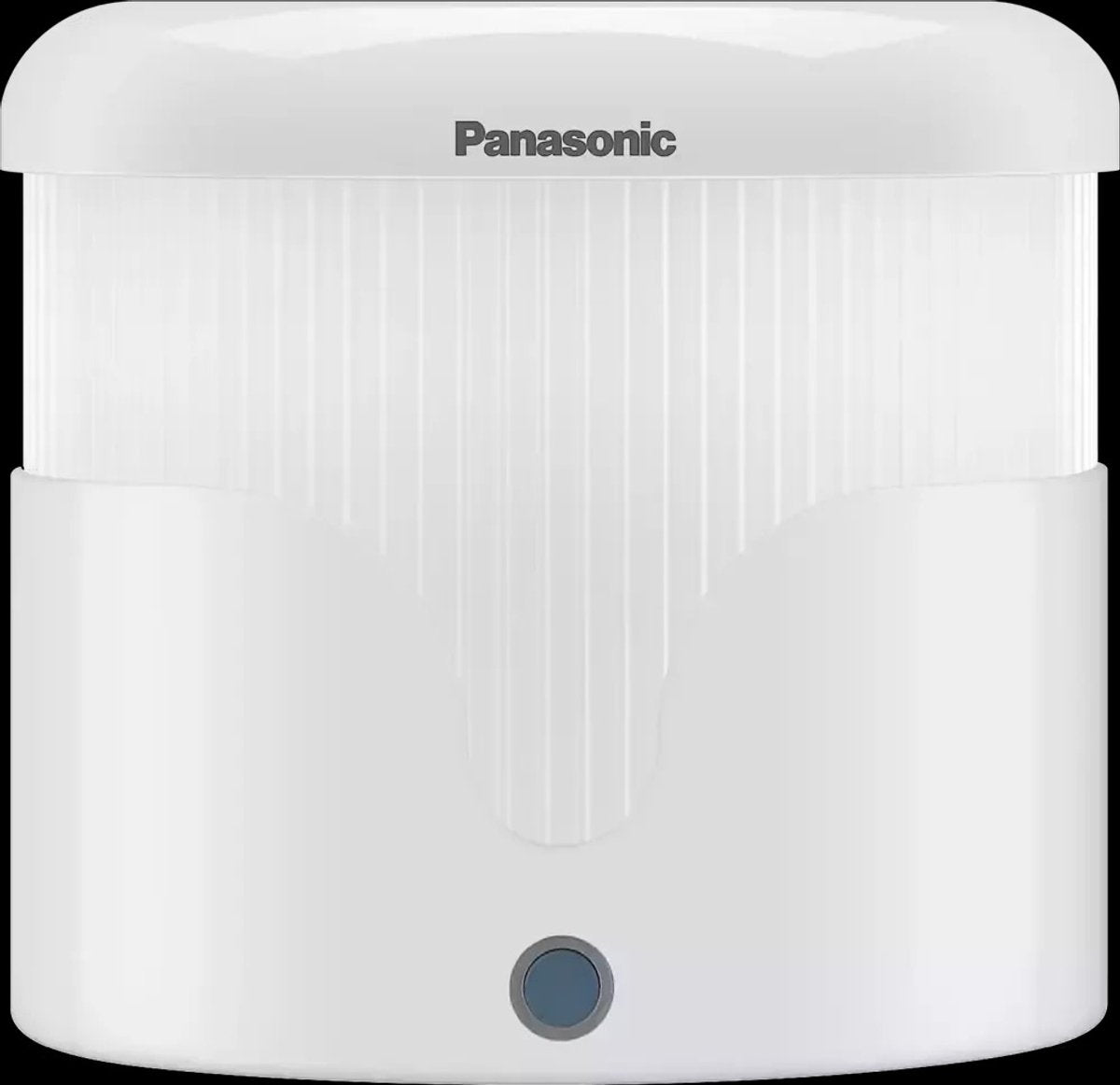 Panaso nic Trinkbrunnen für Haustiere CP-JNW01CW