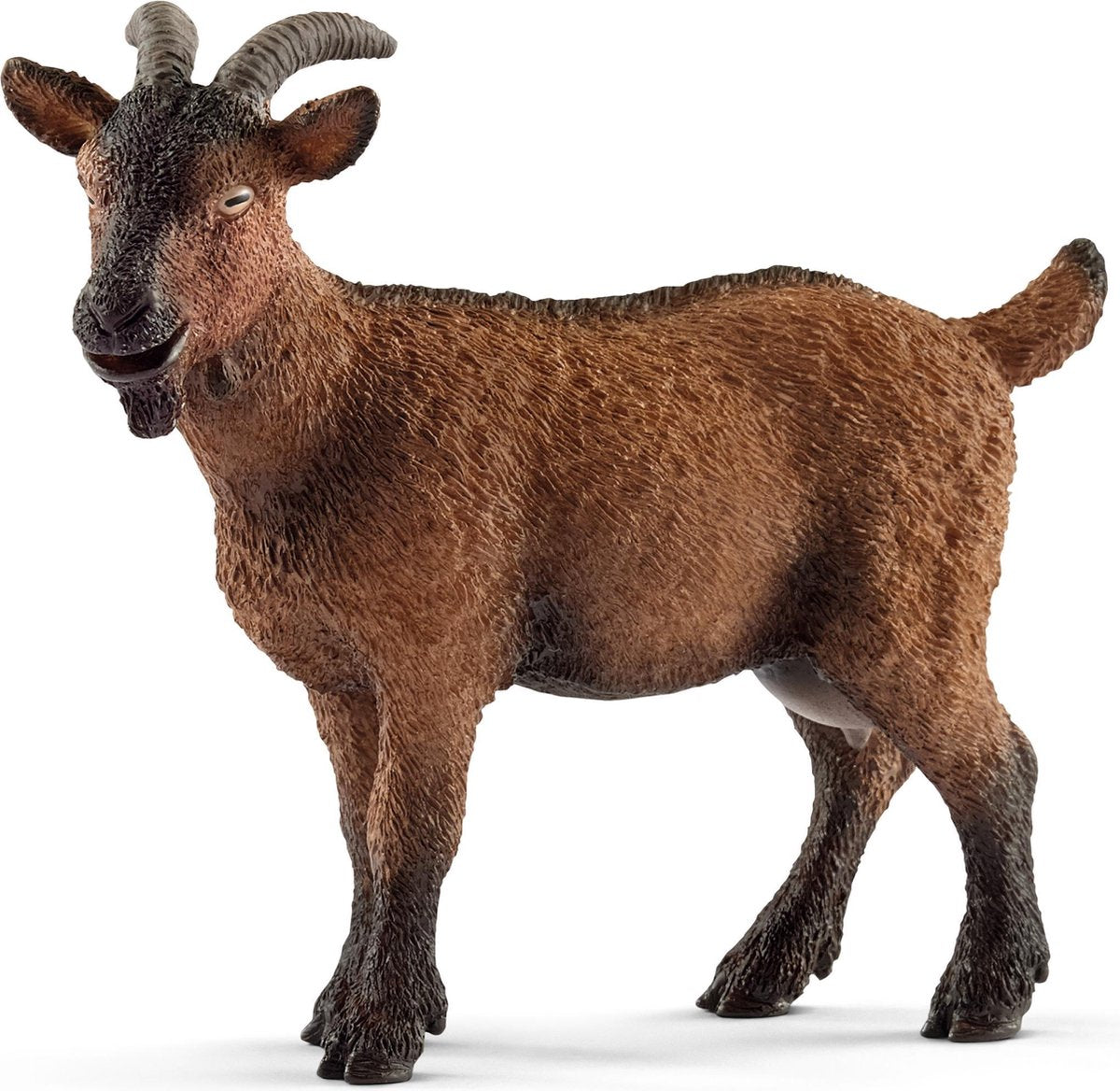 Schleich 13828 Ziege