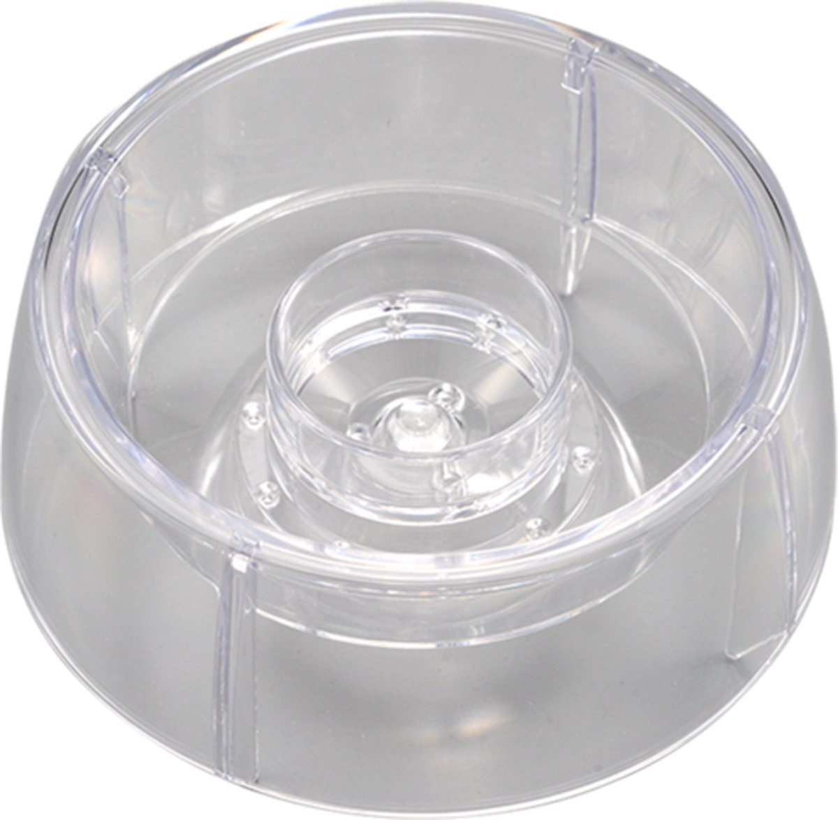 Hario v60 Tropfhilfe-Set