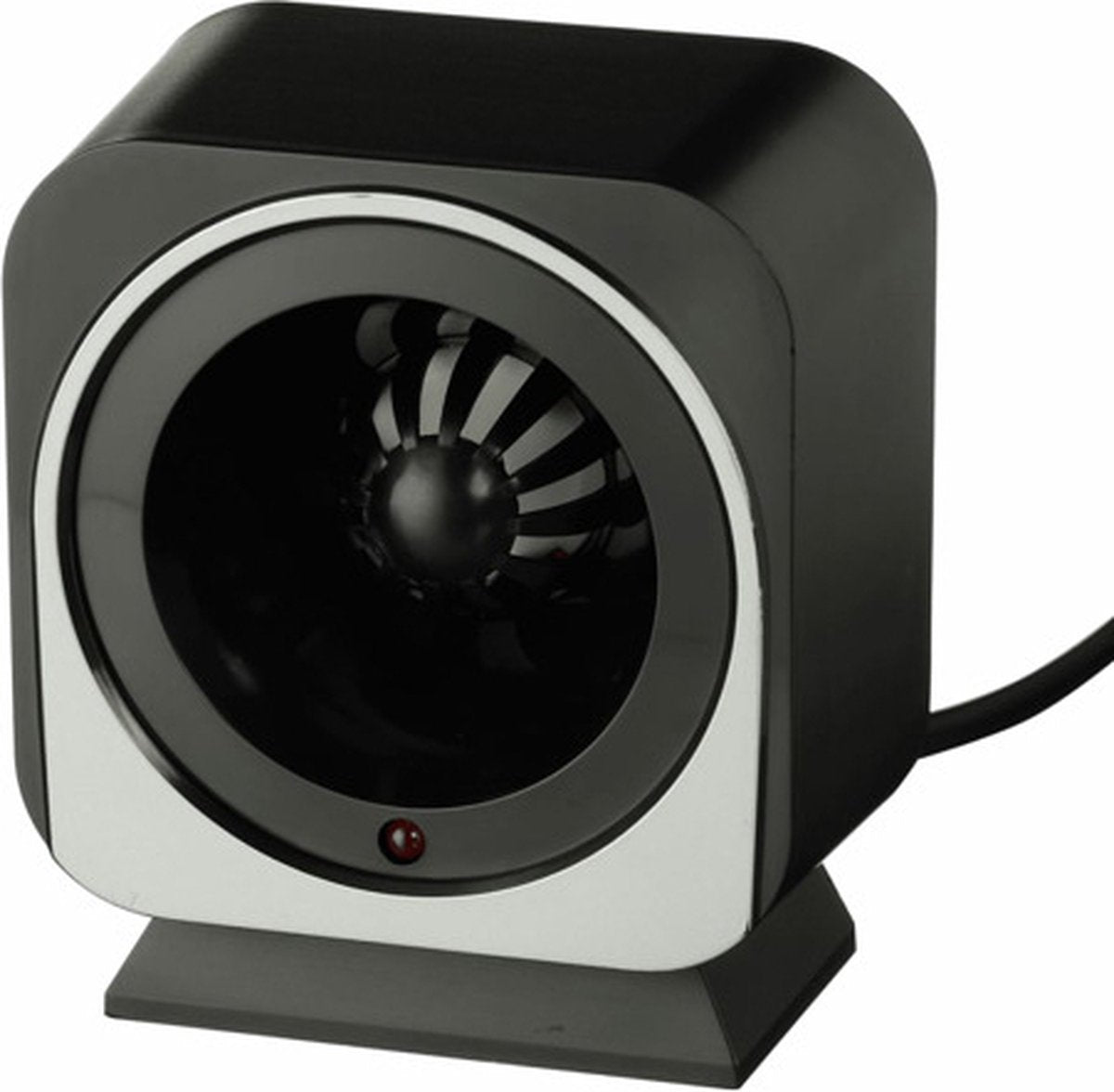 Nature Rat-Mouse Hunter Electric und Ultraschall 80-100 m²