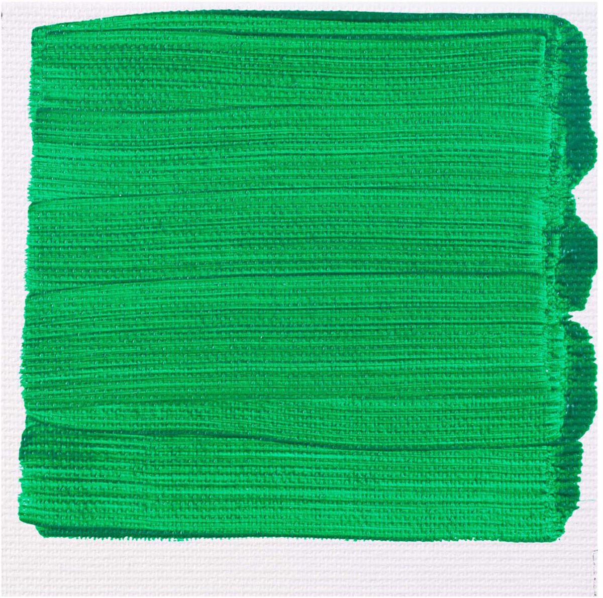 Talens Art Creation Acrylfarbe, Tube 75 ml, permanent grün dunkel