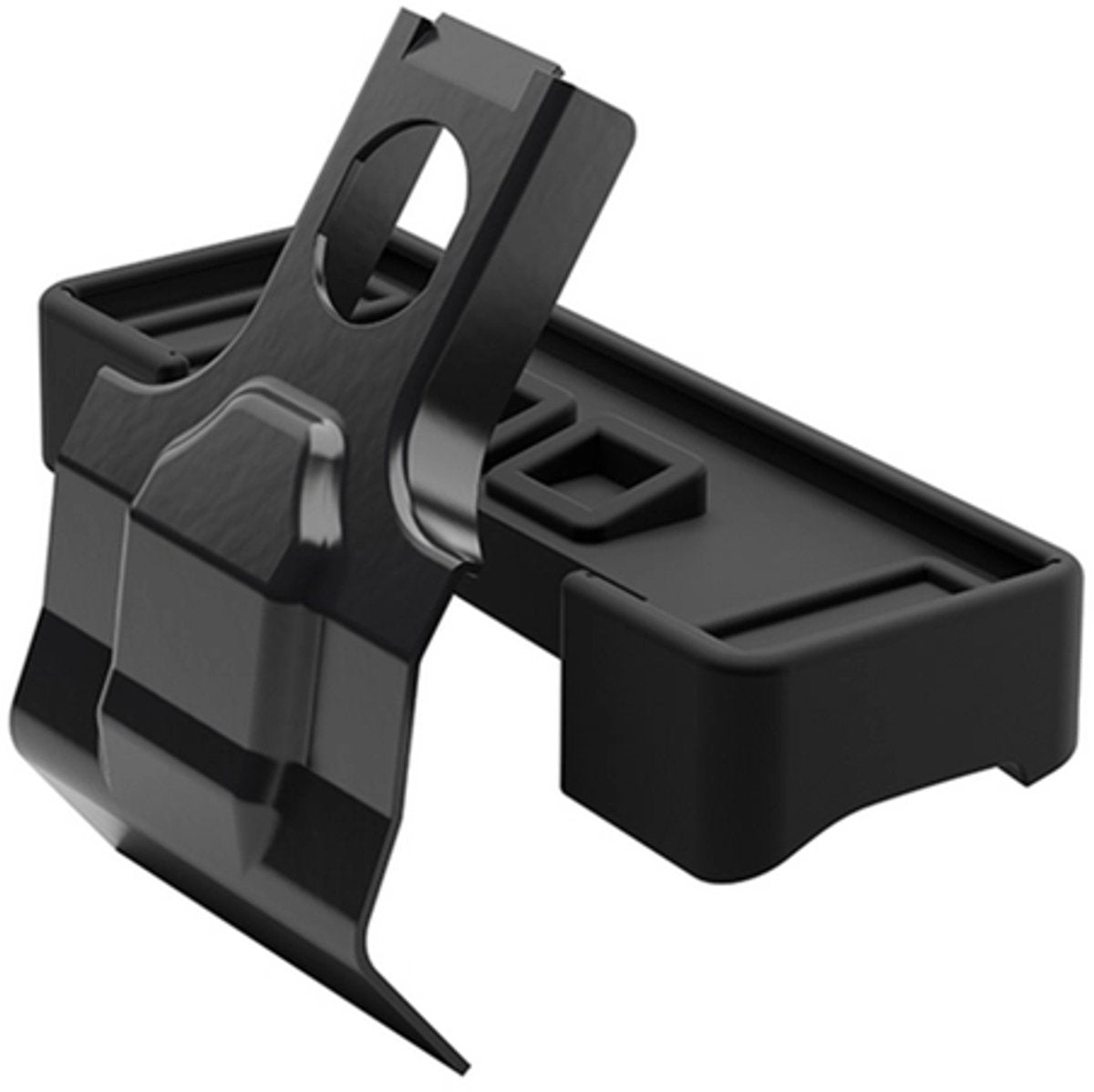 Thule Kit-Set 5104