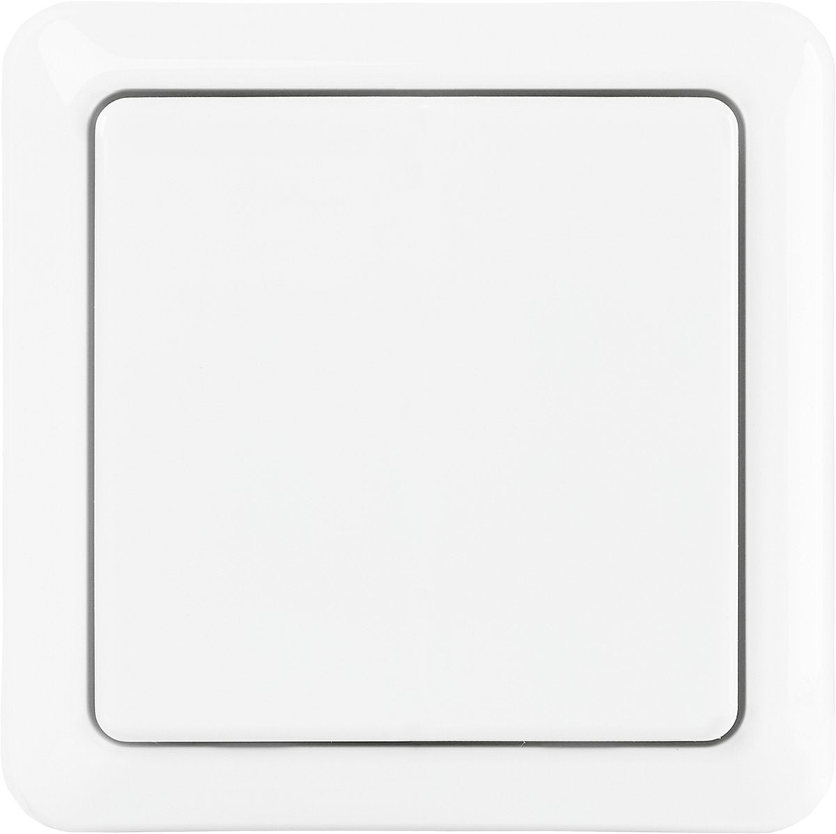 Click-on-Click-off-Oberflächenschalter – awst-8900