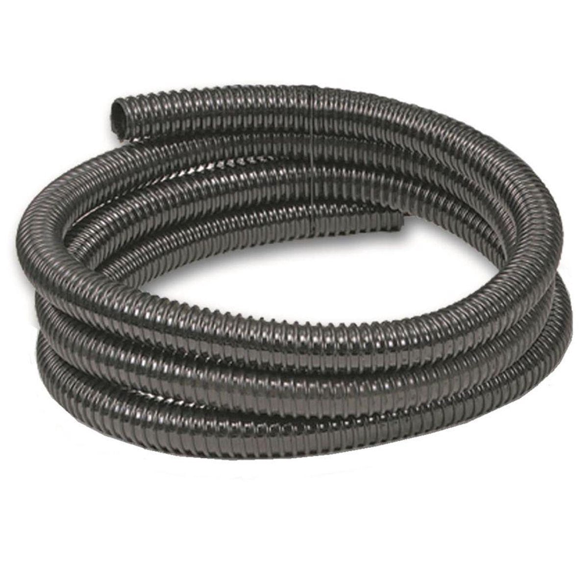 Ubbink -Pumpenschlauch Ø25 mmx5 M 1353098