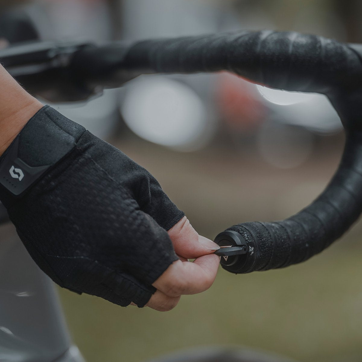 Topeak Plug'n Tool Roadie