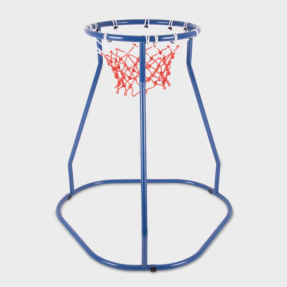 Tickit basketbal standaard