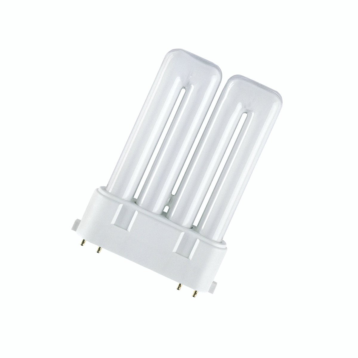 Osram Dulux Energiesparlampe - 2g10 - 24w