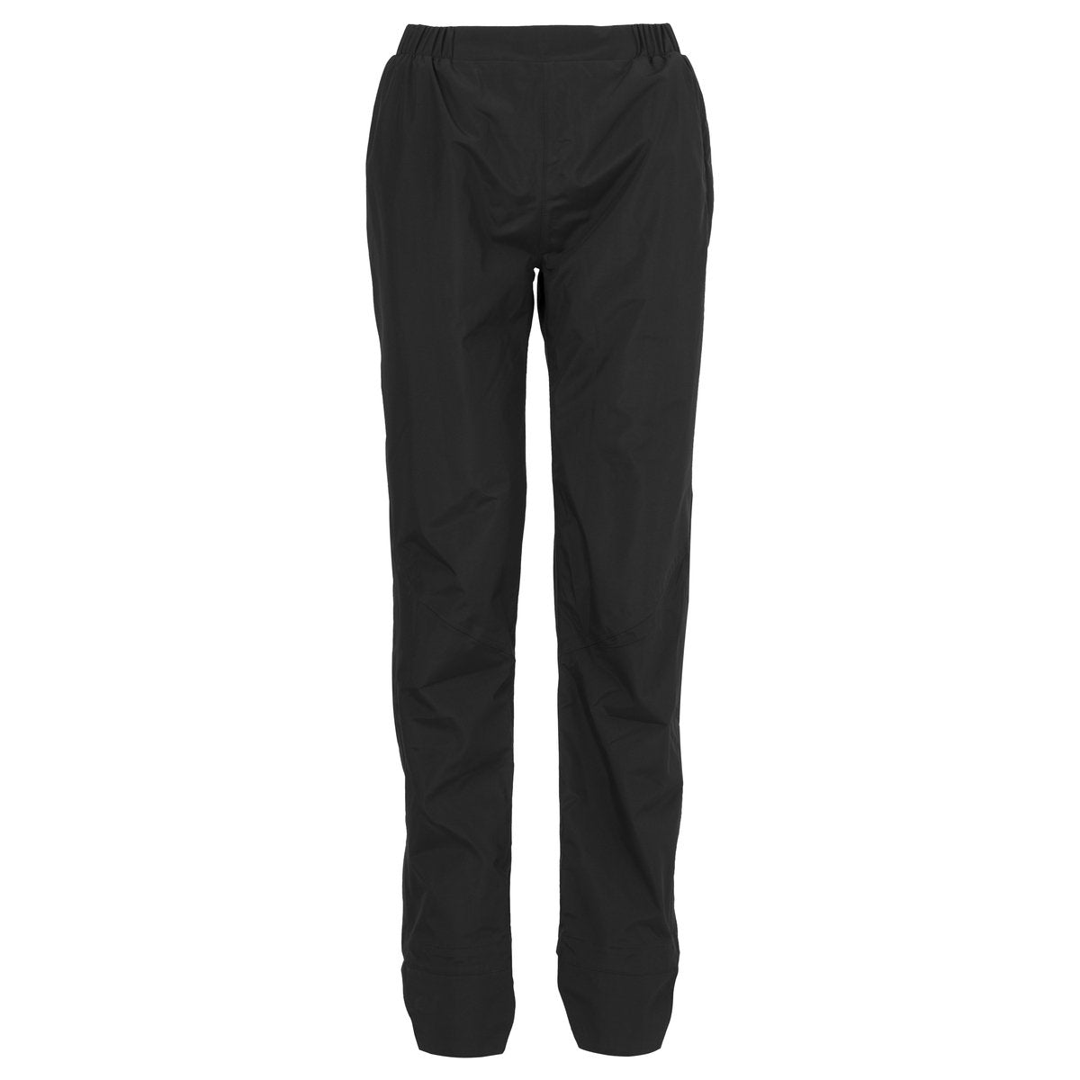 Agu section regenbroek ii essential dames