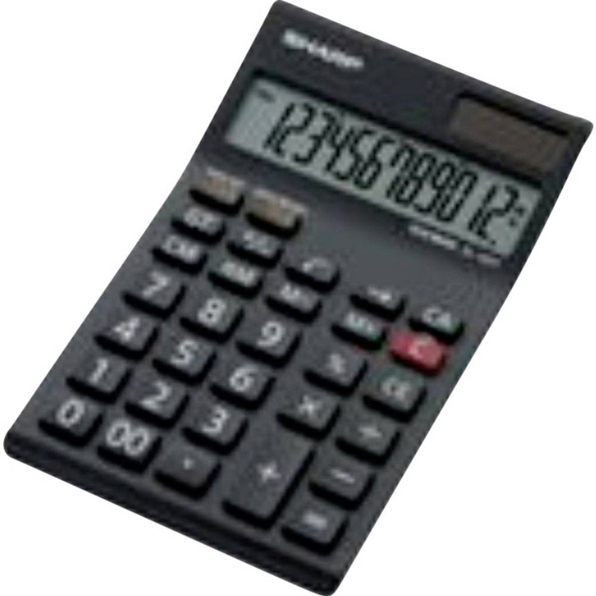4974019793788