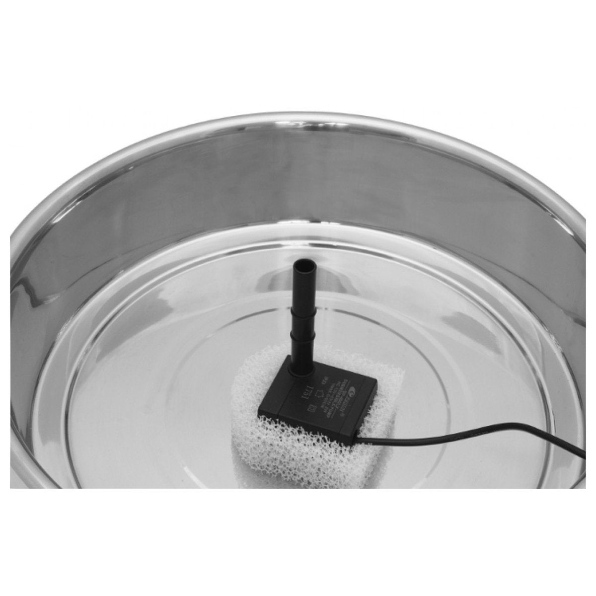 PetSafe -Filter für Avalon -Trinkbrunnen