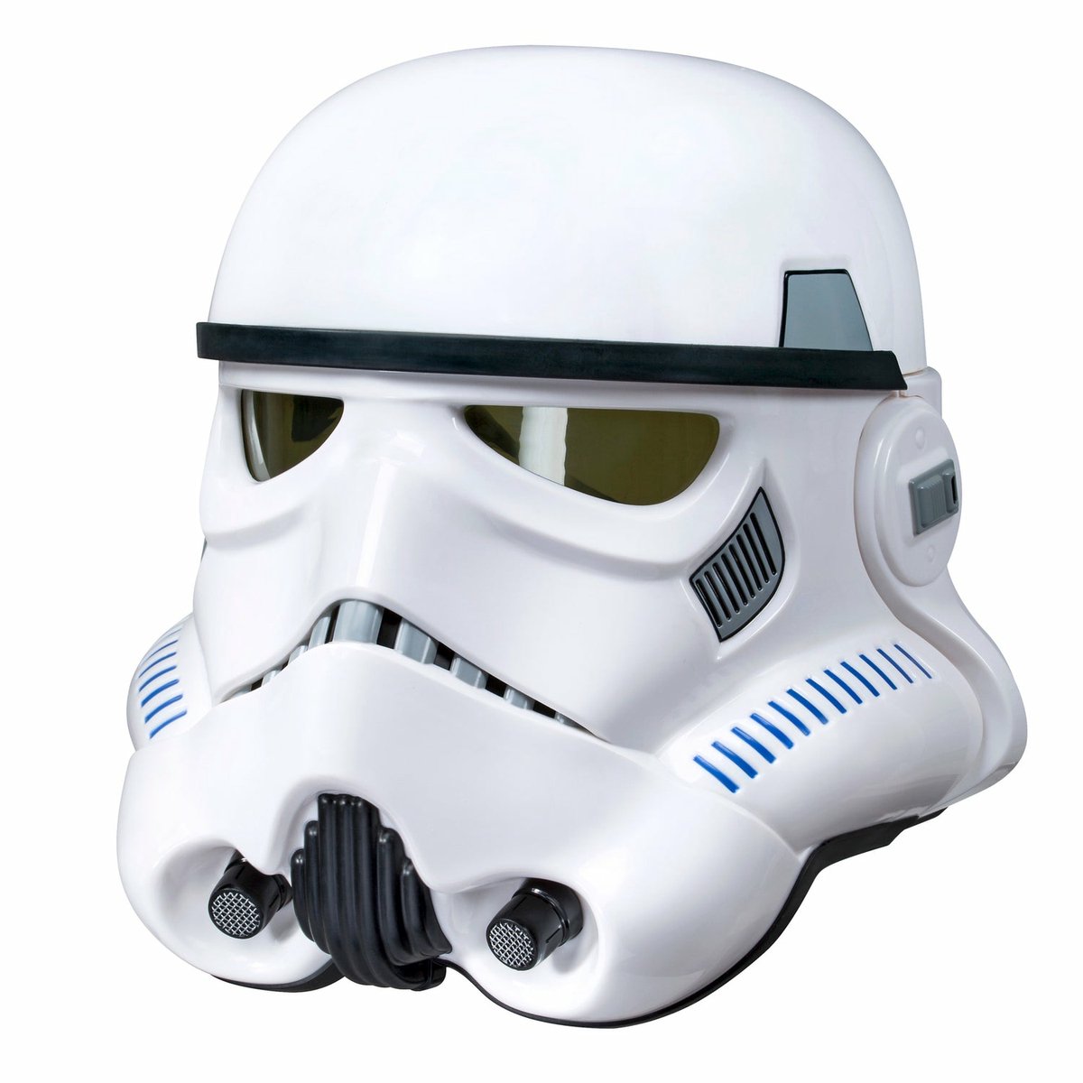 Verschiedene Star Wars: Rogue One The Black Series: Imperial St