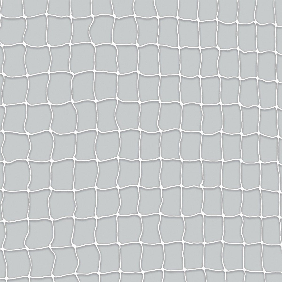 Trixie Netz für Balkon - transparent - 6 x 3 m