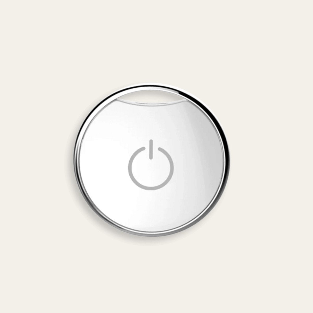 Fettdrucker Clicker