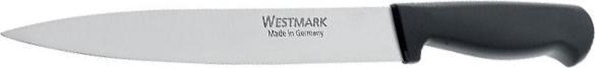 Westmark Tranchiermesser 18 cm