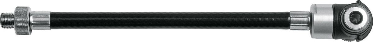 Sks Pumpenschlauch Zipflinger 175mm schwarz