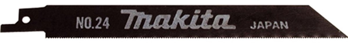 Makita Säbelsägeblatt 145 Metall S922A – 792149-7