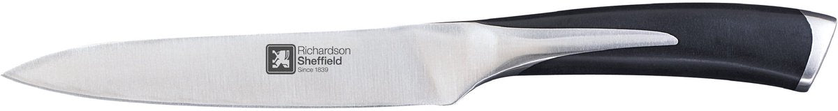Richardson Sheffield – Kyu – Haushaltsmesser