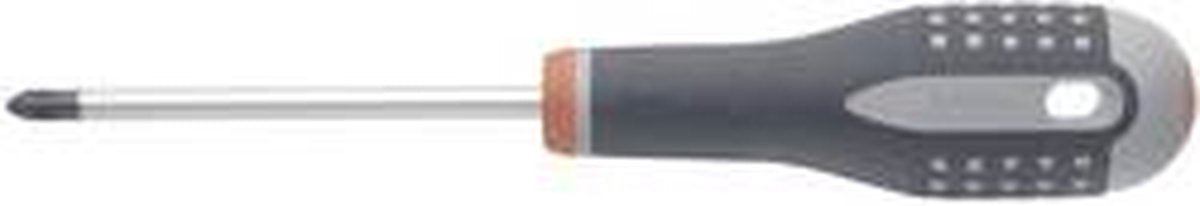Bahco be-8621 Kreuzschlitzschraubendreher pH 2