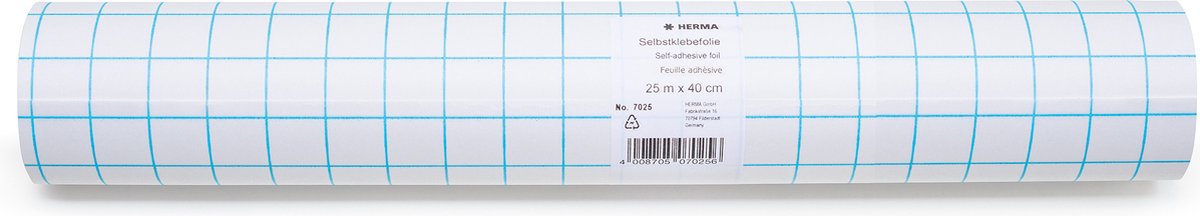 4008705070256