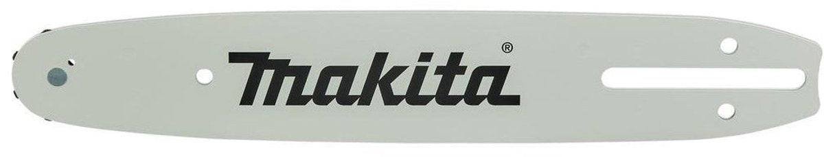 Makita Zubehör Schwert 25 cm - 191g14-3