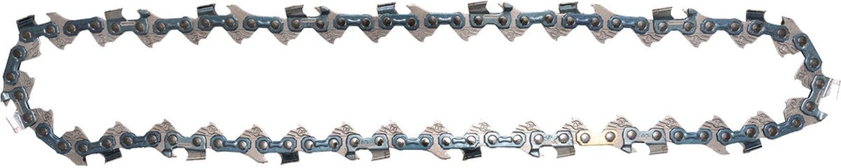 Makita Sägekette 20 cm 80txl – 1914s1-7