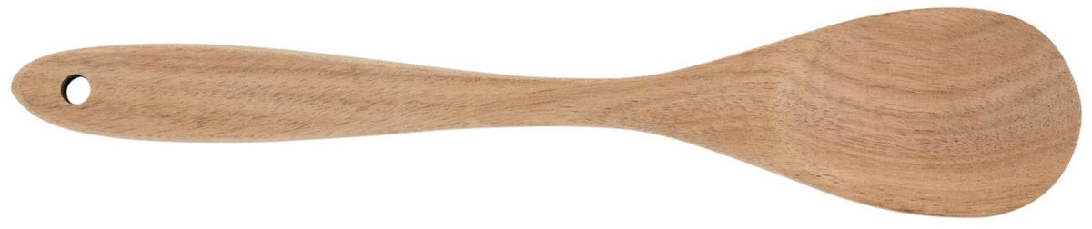Alpina lepel hout 30cm