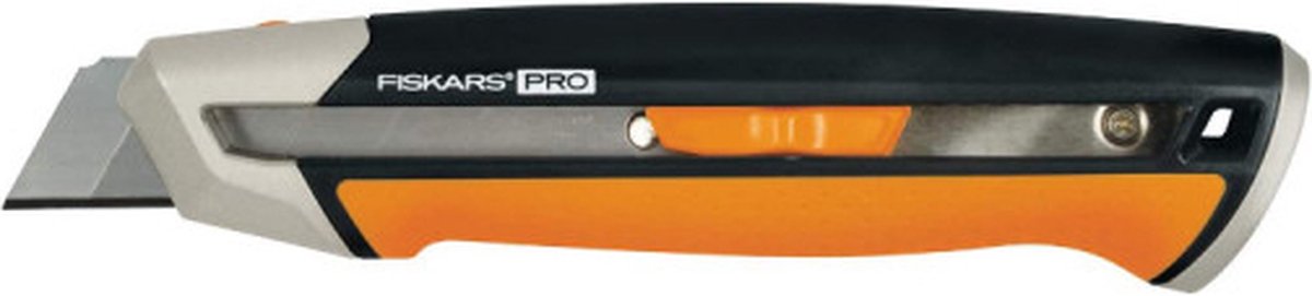 Fiskars Carbonmax Abbrechmesser 25 mm