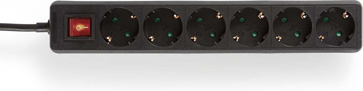 4052792012361