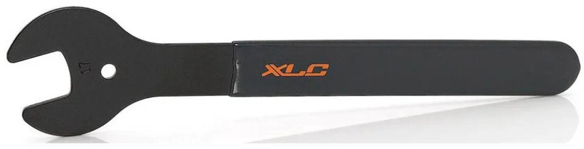 XLC-Kegelschlüssel to-s22