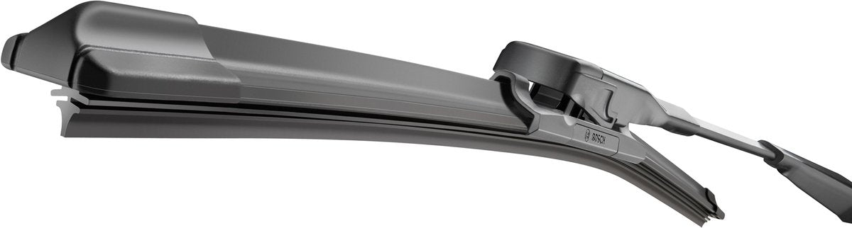 Bosch Scheibenwischerblatt 1 Stück Endurance E45 450